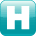 category icon