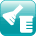 category icon