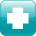 category icon