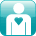 category icon