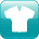 Medical Uniforms, Medical Scrubs & Apparel