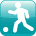 category icon