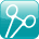 category icon