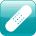 category icon