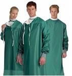 Surgery Gowns for Each Specific Surgical Procedure