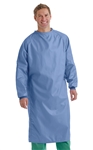 Surgical Gowns - 2 Ply