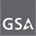 GSA Contract