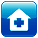 Home Health Care Products & Supplies