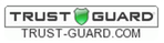 trust-guard