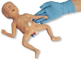 baby simulator