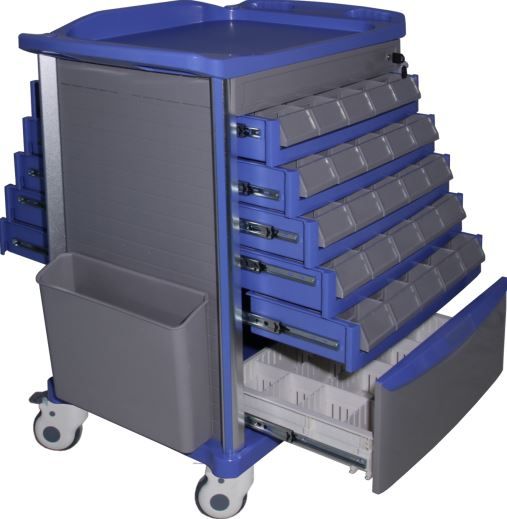 https://www.medical-supplies-equipment-company.com/files/Media/Images/Lite-ABS-Medication-Cart-w-Accessories-1.JPG