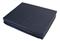 2in Thick Bedside Floor Mat 