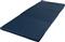 2in Thick Bedside Floor Mat 