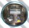 16 Liter Inside View Autoclave