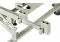 Adjustable Length