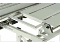 Adjustable Integral Deck 