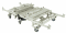 Bariatric Bed Deck