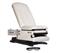 Hi-Lo Power Exam Table