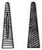 5in Boynton Needle Holder