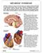 Metabolic Syndrome