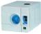 8 Liter Digital Steam Sterilization Autoclave