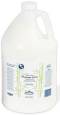  Unscented Massage Lotion - 1 Gallon