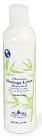 Unscented Massage Lotion - 8oz