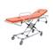 EMS Aluminum Alloy Stretcher