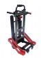 Battery Operated Climbing Trolley for Wheelchairs, QUICK SHIP