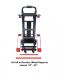 Battery Operated Climbing Trolley for Wheelchairs, QUICK SHIP