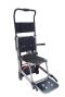 Battery Powered Stair Climb Assist Chair