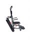 Battery Powered Stair Climb Assist Chair