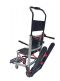 Battery Powered Stair Climb Assist Chair