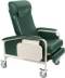 Care Cliner