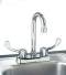 Faucet View