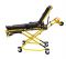 Commercial X Frame EMS Stretcher