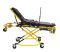 Commercial X Frame EMS Stretcher