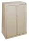 Counter Height Cabinet(30in W x 18in D x 42in H)