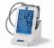 Digital Adult Blood Pressure Monitor