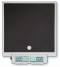 Digital Floor Scale with Dual Display