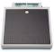 Digital Floor Scale with Dual Display