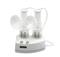 Double Electric Breast Pump