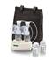 Double Electric Breast Pump