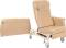 Dual Swing-Arm Elite Care Cliner