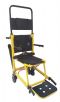 EMS Evacuation Stair Chair