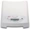 Electronic Baby Scale with Removable Tray