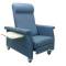 Elite Comfort Recliner