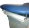 Paper dispenser 