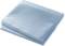 Flat Disposable Stretcher Sheets