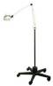 Halux 35/2 Medical Exam Light w/ Floorstand